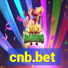 cnb.bet