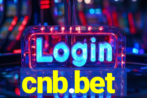 cnb.bet