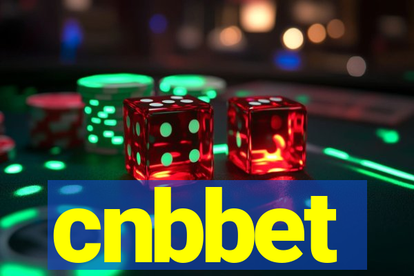 cnbbet