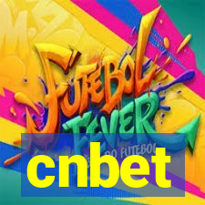 cnbet