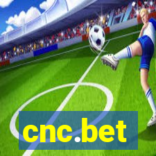 cnc.bet