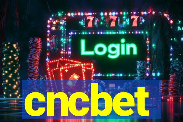 cncbet