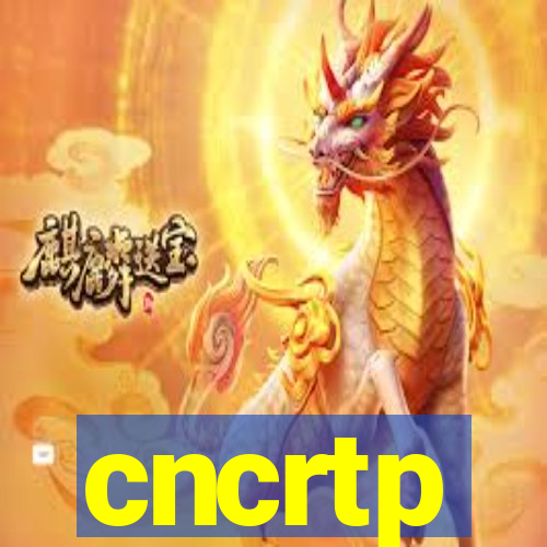 cncrtp