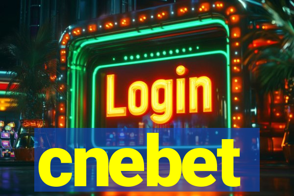 cnebet