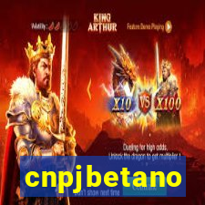 cnpjbetano