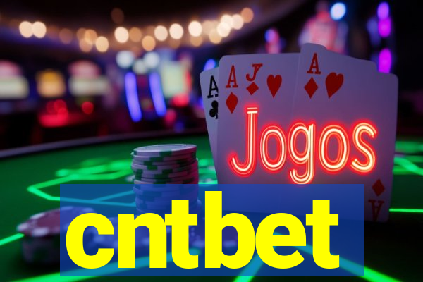 cntbet