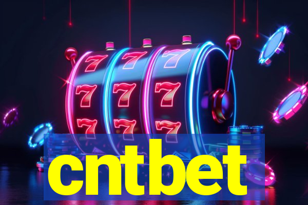 cntbet