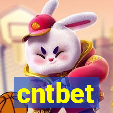 cntbet