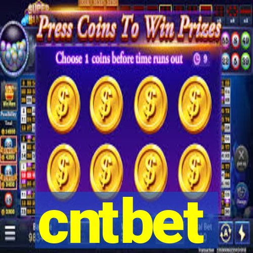 cntbet