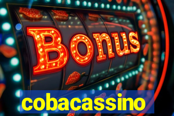 cobacassino