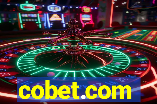 cobet.com