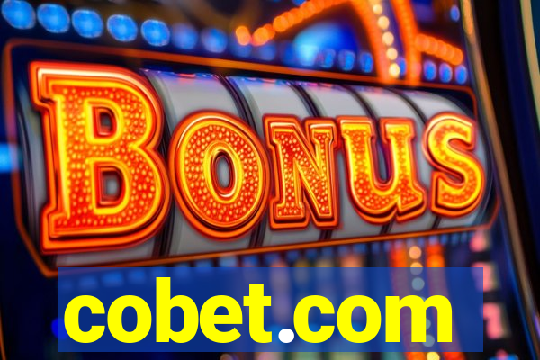 cobet.com