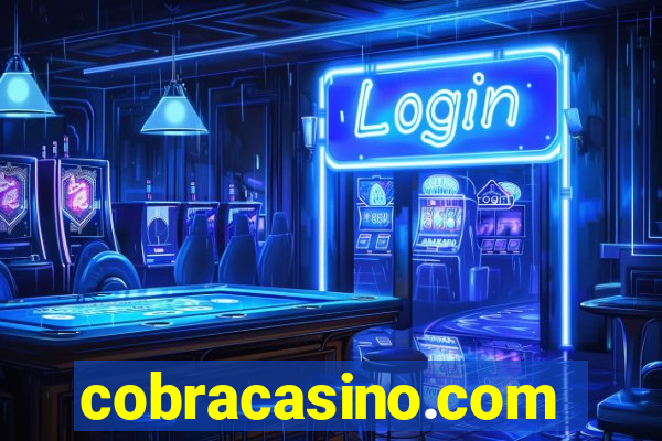 cobracasino.com