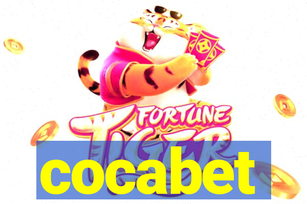 cocabet