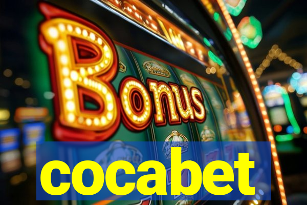 cocabet