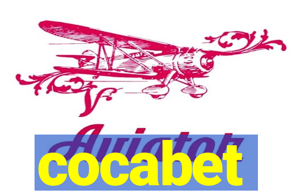 cocabet