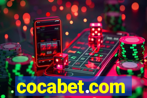 cocabet.com