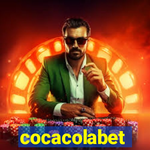 cocacolabet