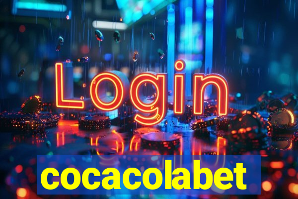 cocacolabet