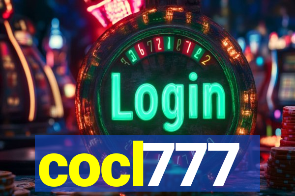 cocl777