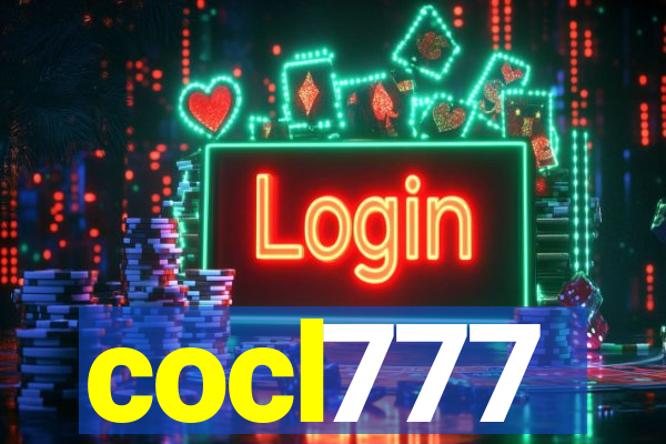 cocl777