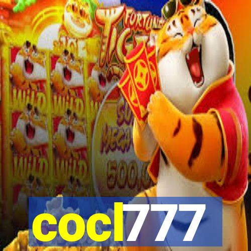 cocl777