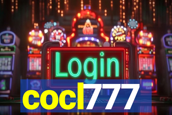 cocl777