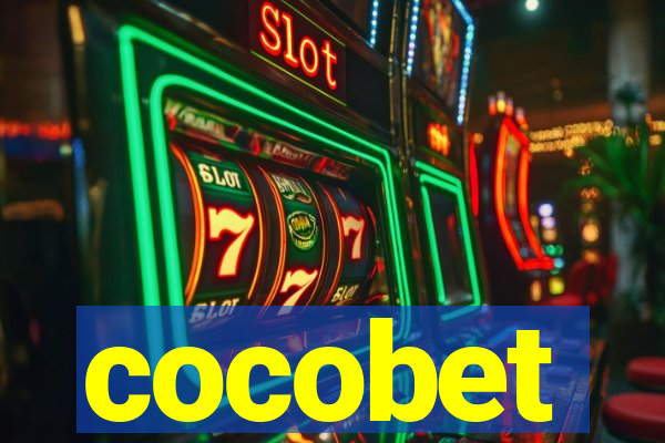 cocobet