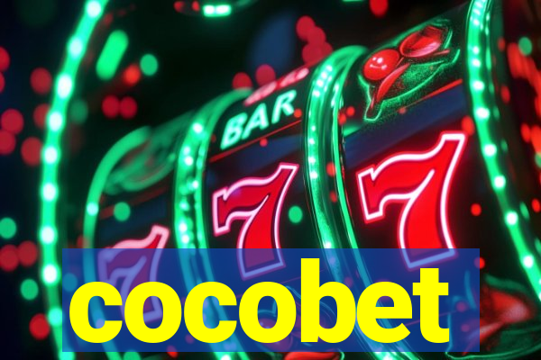 cocobet