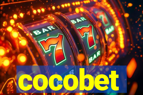 cocobet