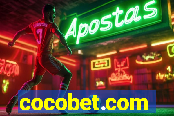 cocobet.com