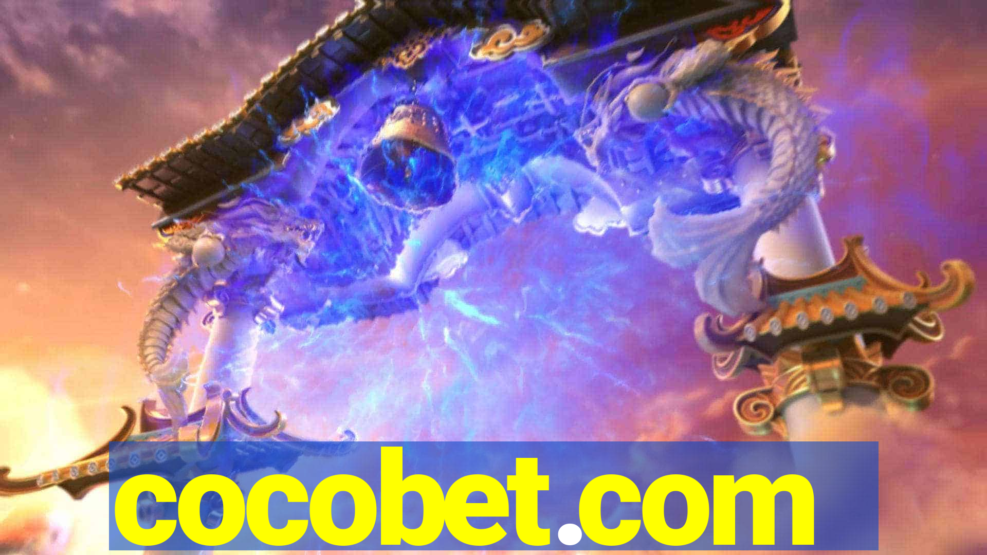 cocobet.com