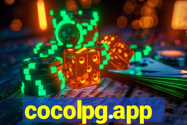 cocolpg.app