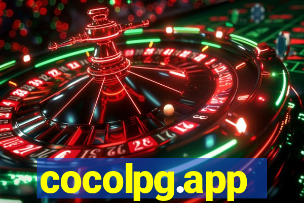 cocolpg.app