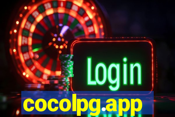 cocolpg.app