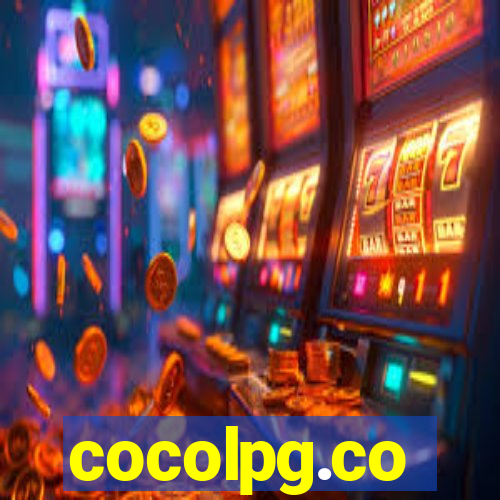 cocolpg.co