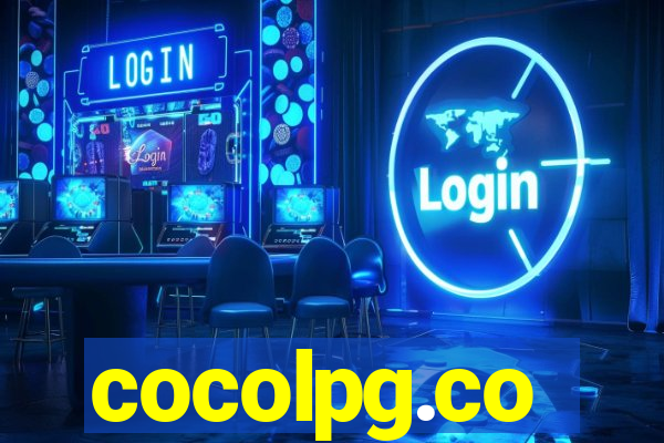 cocolpg.co