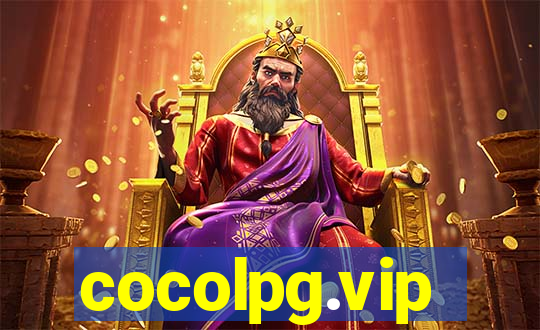 cocolpg.vip