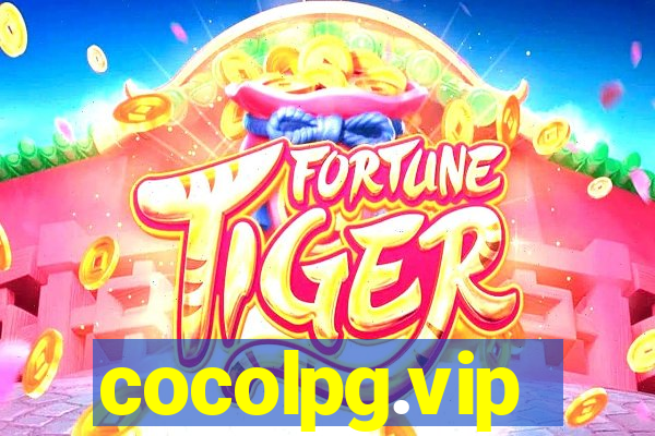 cocolpg.vip