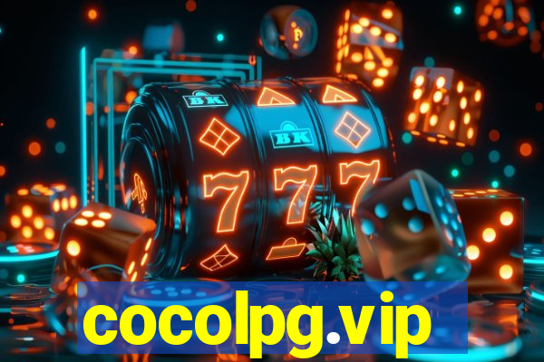 cocolpg.vip