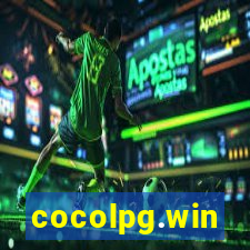 cocolpg.win