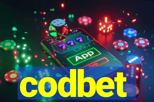 codbet