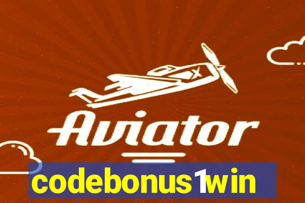 codebonus1win