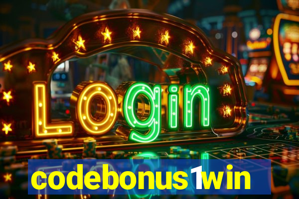 codebonus1win