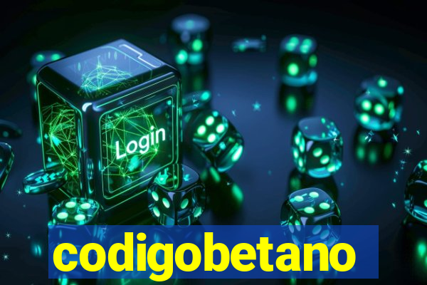 codigobetano