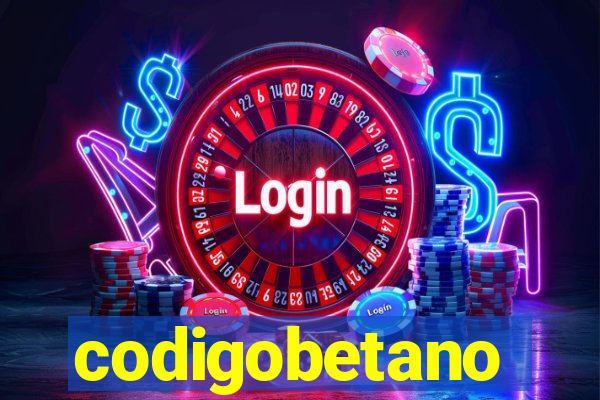 codigobetano