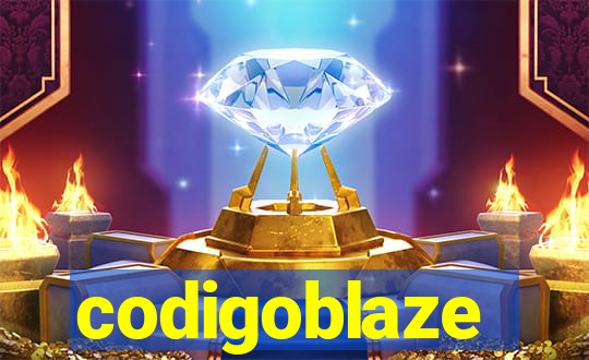 codigoblaze