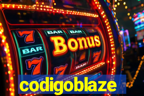 codigoblaze