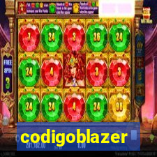 codigoblazer