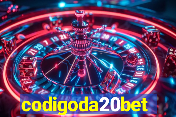 codigoda20bet